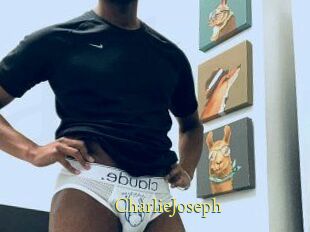 Charlie_Joseph