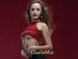 CharlieMur