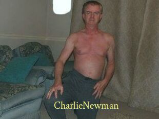 Charlie_Newman
