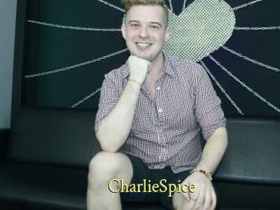 CharlieSpice