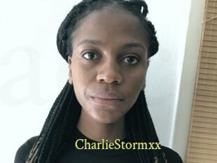 CharlieStormxx