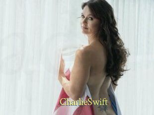 Charlie_Swift