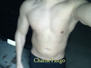 CharlieTango