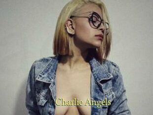 Charlie_Angels