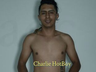 Charlie_HotBoy