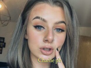 Charlie_ph
