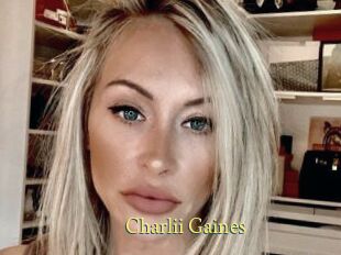 Charlii_Gaines