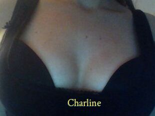Charline