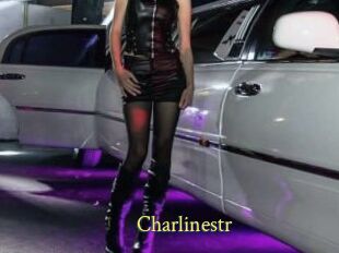 Charlinestr