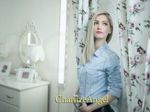 CharlizeAngel