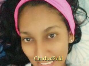 CharlizeBold