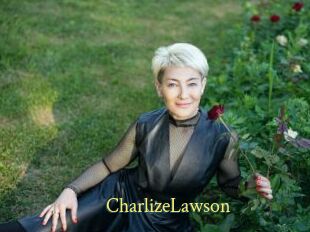 CharlizeLawson