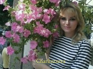 Charlizzzexx