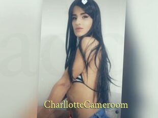 CharllotteCameroom