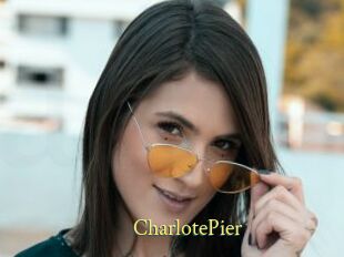 CharlotePier