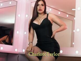 CharloteTaylor