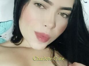 Charlote_Cute
