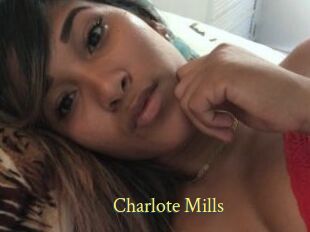 Charlote_Mills