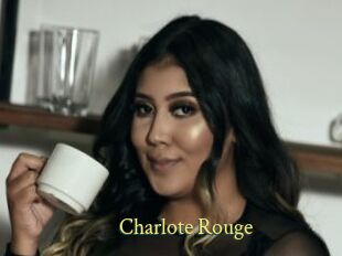 Charlote_Rouge