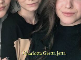 Charlotta_Gretta_Jetta