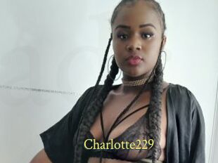 Charlotte229
