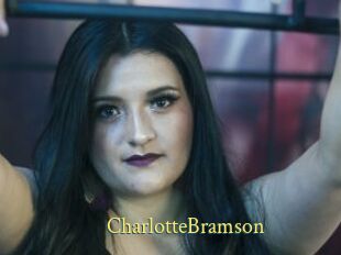 CharlotteBramson