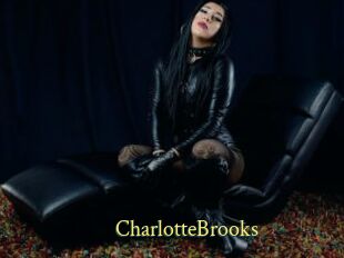 CharlotteBrooks