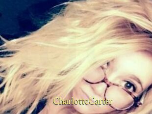 Charlotte_Carter