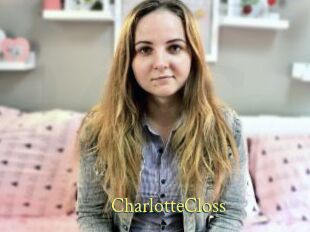 CharlotteCloss