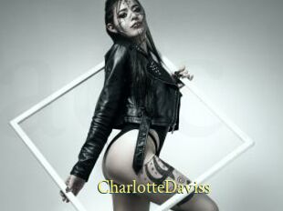 CharlotteDaviss