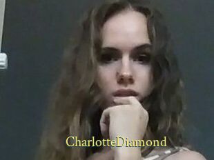 Charlotte_Diamond