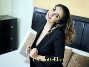 CharlotteEliot