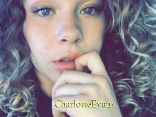 Charlotte_Evans