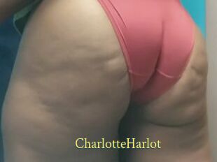 CharlotteHarlot