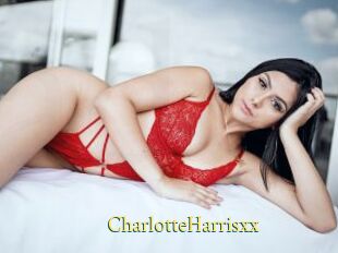 CharlotteHarrisxx