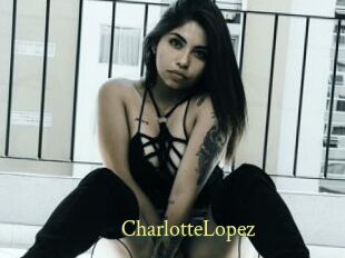 CharlotteLopez