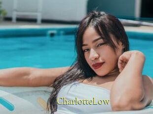 CharlotteLow