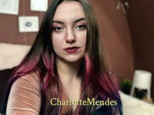 CharlotteMendes