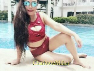 Charlotte_Miller