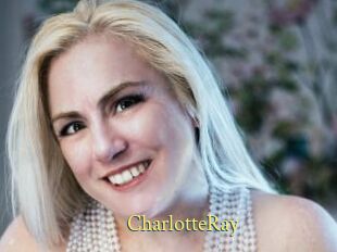 CharlotteRay