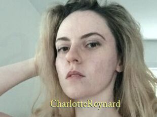 CharlotteReynard