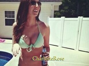 Charlotte_Rose