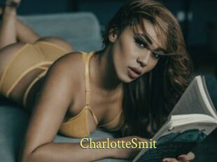 CharlotteSmit