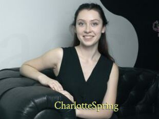 CharlotteSpring