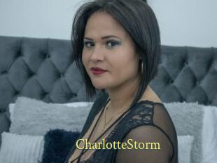 CharlotteStorm