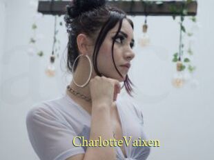 CharlotteVaixen