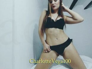 Charlotte_Vega100