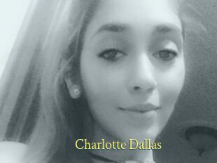 Charlotte_Dallas