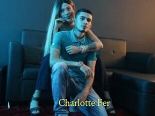 Charlotte_Fer