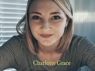 Charlotte_Grace
